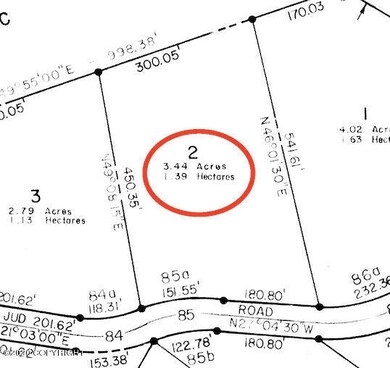 20007_plat_big