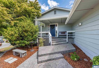 242 San Juan Dr, Sequim, WA 98382 - photo 4