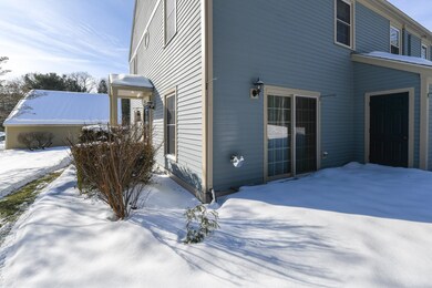 10 Independence Way unit C, Laconia, NH 03246 - photo 4