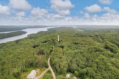 5 S Nichols Farm Way_122