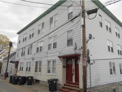 6 Martin St unit 12, Nashua, NH 03064 - photo 3