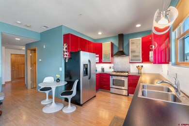 1485 Florida Rd unit D201, Durango, CO 81301 - photo 3