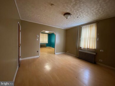 38 E Green St, West Hazleton, PA 18202 - photo 7