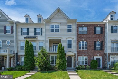 42429 Redstone Terrace, Ashburn, VA 20148 - photo 2