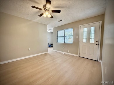 235 Wild Plum Trail, Wetumpka, AL 36093 - photo 6