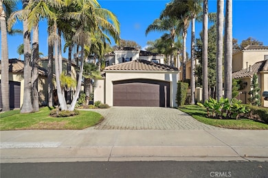 24 Imperatrice, Dana Point, CA 92629 - photo 2