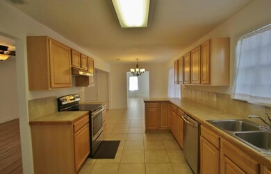 2017 Cammie Ave, Metairie, LA 70003 - photo 6