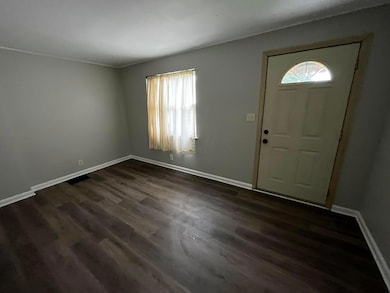 1170 Studer Ave unit 172, Columbus, OH 43206 - photo 2