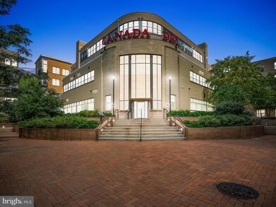 Silverton Condominiums, Silver Spring, MD 20910 - photo 2