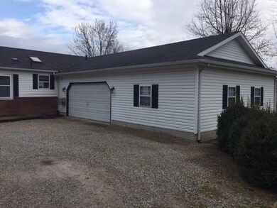 6190 Lithopolis Rd-2