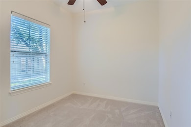 9707 Anderson Mill Rd unit 32, Austin, TX 78750 - photo 6