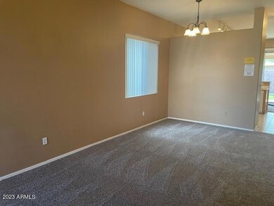 990 N Bradley Dr, Chandler, AZ 85226 - photo 3