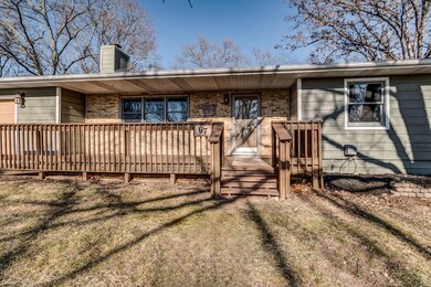 67 Northwoods Dr, Kimberling City, MO 65686 - photo 4