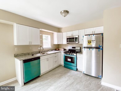 2865 Erial Rd, Sicklerville, NJ 08081 - photo 4