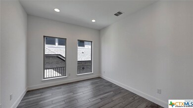 4409 Amen Corner, San Antonio, TX 78261 - photo 6