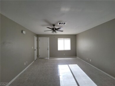 4530 SW 7th Place unit B, Cape Coral, FL 33914 - photo 5