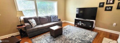 6960 Scenic Dr, Bloomsburg, PA 17815 - photo 5