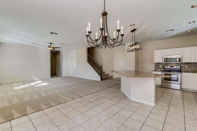 Queensborough-012