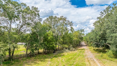 0 Yaremich Rd, Moncks Corner, SC 29461 - photo 4
