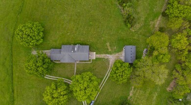 DJI_0820