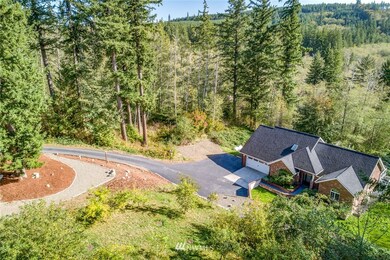 7991 Center Rd, Quilcene, WA 98376 - photo 4