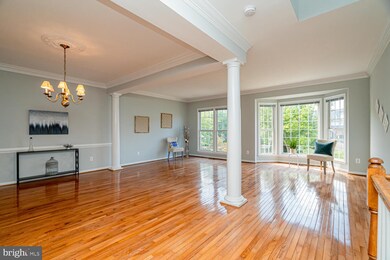 46781 Keswick Square, Sterling, VA 20165 - photo 4