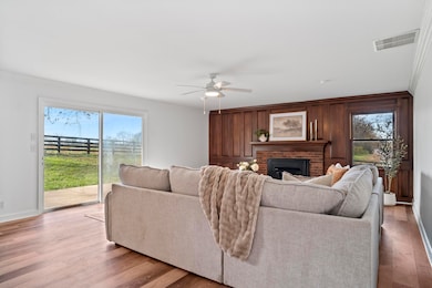 2021 River Circle Dr, Richmond, KY 40475 - photo 7