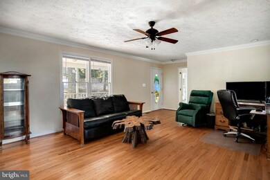 467 Noland Ridge Rd, Slanesville, WV 25444 - photo 7