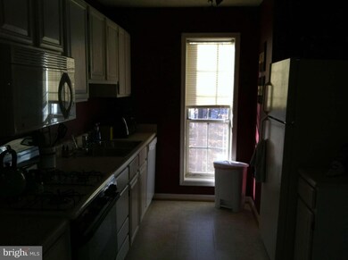 11973 Cardamom Dr unit 11973, Woodbridge, VA 22192 - photo 7