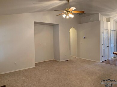 440 War Eagle Way, Nampa, ID 83686 - photo 5