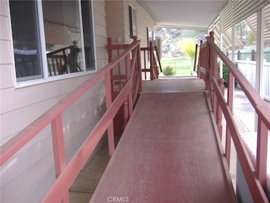 30861 Paradise Palm Ave, Homeland, CA 92548 - photo 5