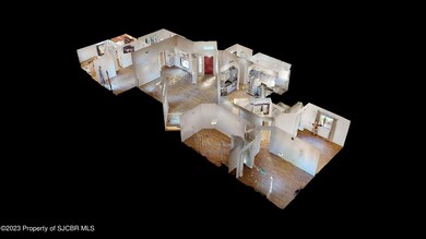 4700 Westwind Ave, Farmington, NM 87401 - photo 3