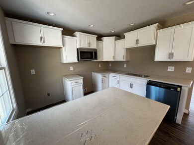 175 Ridge St, Manchester, TN 37355 - photo 4