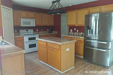 IMG_20190630_134009