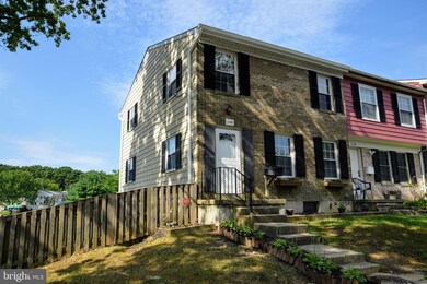 1300 Harford Square Dr, Edgewood, MD 21040 - photo 2