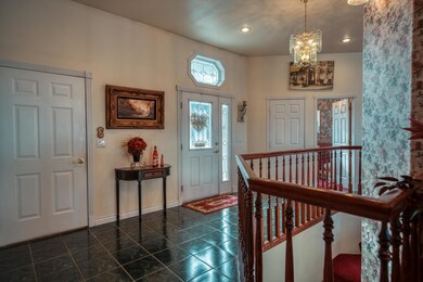DSC_2864__HDR