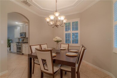 11837 Via Lucerna Cir, Windermere, FL 34786 - photo 6