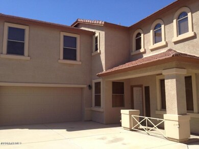sunland3