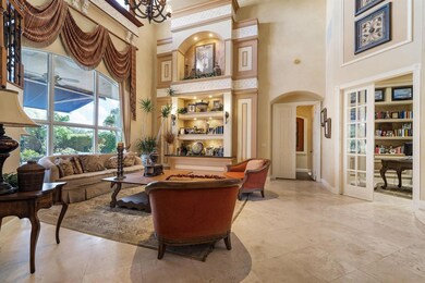 9238 Pineville Dr, Lake Worth, FL 33467 - photo 2