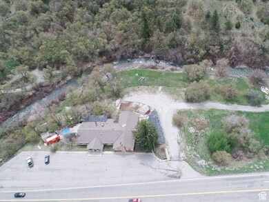 4880 U S Highway 89, North Logan, UT 84341 - photo 4