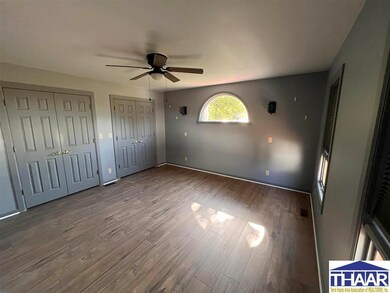 2603 Wallace Ave, Terre Haute, IN 47802 - photo 7