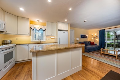 kitchen4