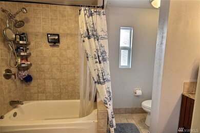 1409 S 259th St, Des Moines, WA 98198 - photo 5