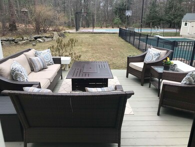 12 Devonshire Way, Bedford, NH 03110 - photo 5