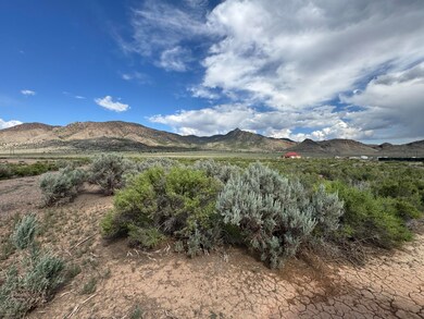 002. 5 Acre Newcastle