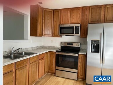 1467 Glenside Green, Charlottesville, VA 22901 - photo 2