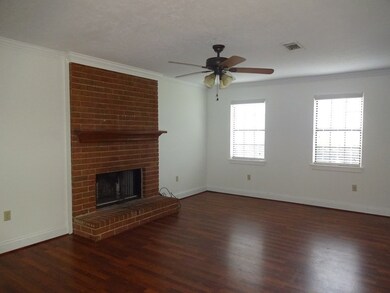 353 Candlestick Way, Augusta, GA 30907 - photo 4