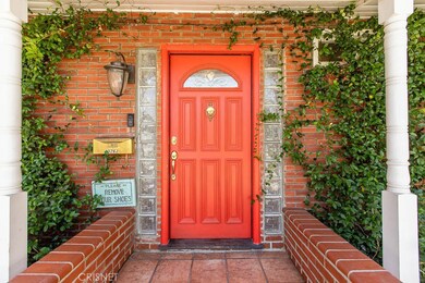 20762 Clark St, Woodland Hills, CA 91367 - photo 5