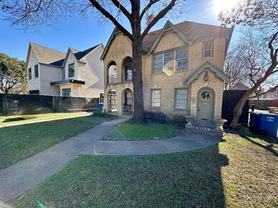 6344 Goliad Ave, Dallas, TX 75214 - photo 2