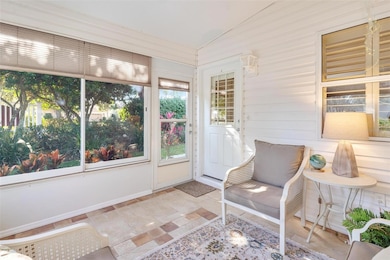 2670 Suffolk St, The Villages, FL 32162 - photo 6